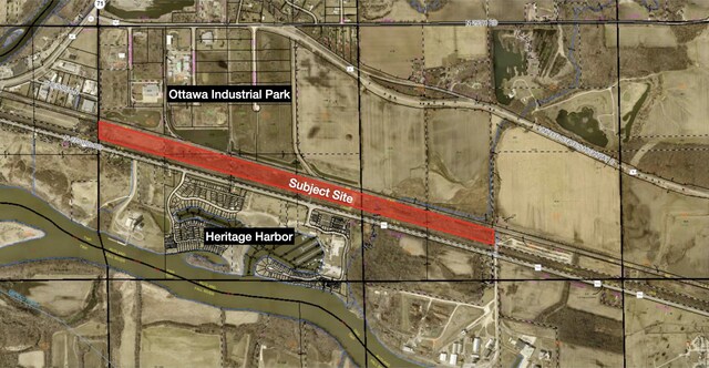 0000 2753rd Rd, Ottawa, IL 61350 - photo 3