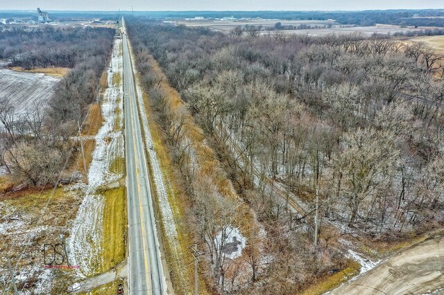 0000 2753rd Rd, Ottawa, IL 61350 - photo 4