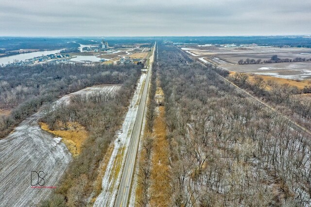 0000 2753rd Rd, Ottawa, IL 61350 - photo 5