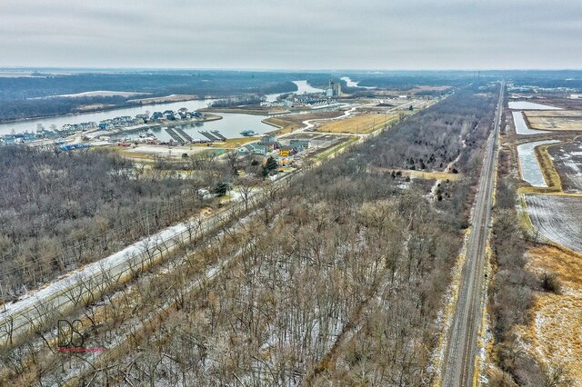 0000 2753rd Rd, Ottawa, IL 61350 - photo 6
