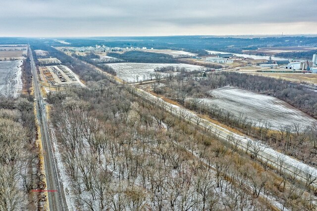 0000 2753rd Rd, Ottawa, IL 61350 - photo 7