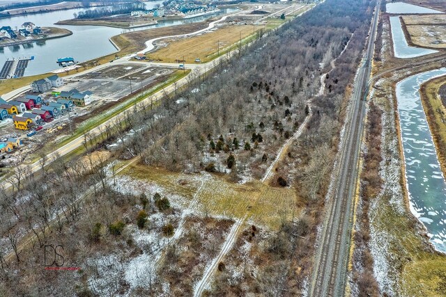 0000 2753rd Rd, Ottawa, IL 61350 - photo 9