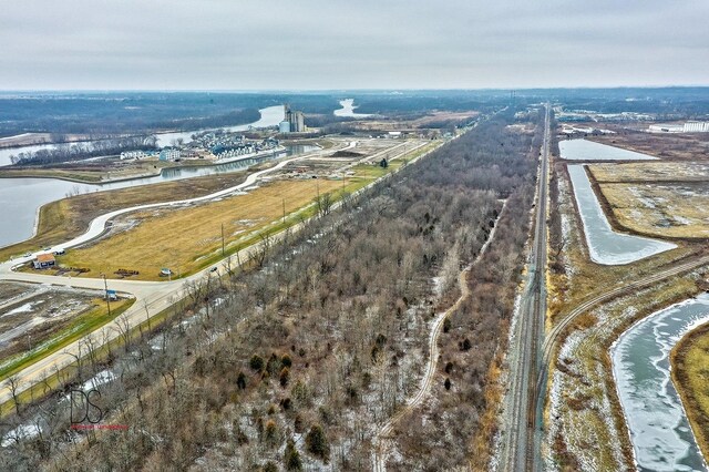 0000 2753rd Rd, Ottawa, IL 61350 - photo 10
