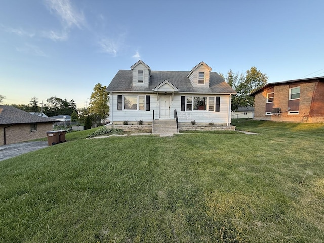 106 Kazwell St, Willow Springs, IL 60480 - photo 1