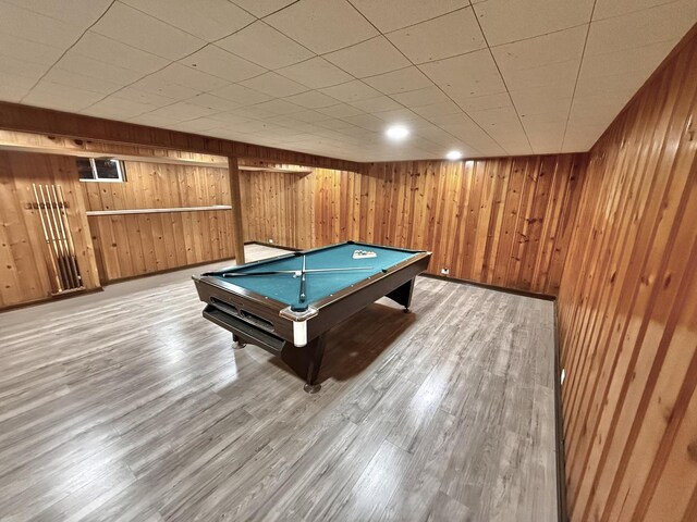 106 Kazwell St, Willow Springs, IL 60480 - photo 20