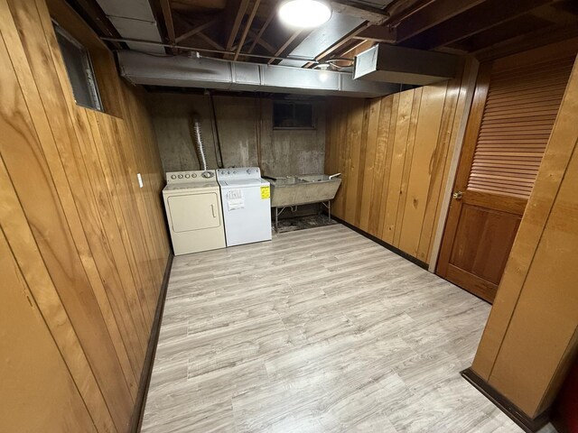 106 Kazwell St, Willow Springs, IL 60480 - photo 26