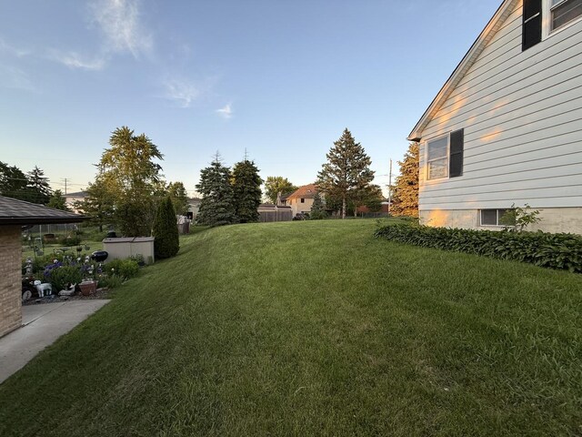 106 Kazwell St, Willow Springs, IL 60480 - photo 29