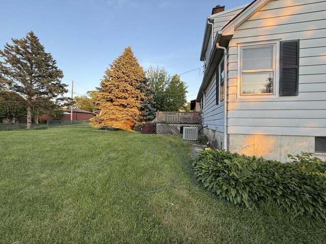 106 Kazwell St, Willow Springs, IL 60480 - photo 30