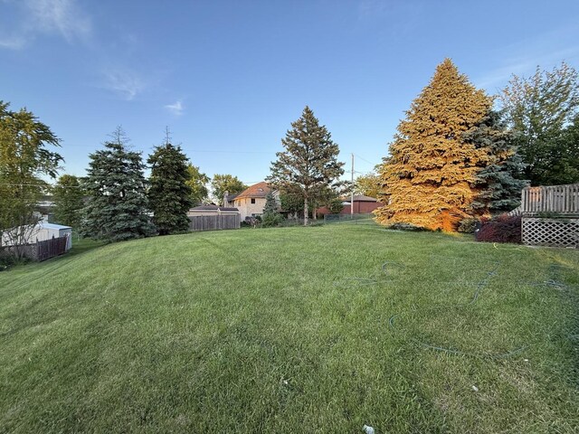 106 Kazwell St, Willow Springs, IL 60480 - photo 31