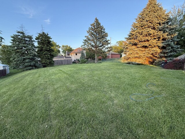 106 Kazwell St, Willow Springs, IL 60480 - photo 32