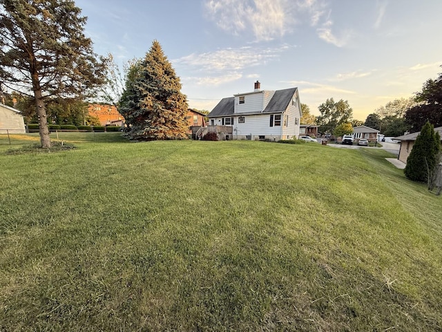 106 Kazwell St, Willow Springs, IL 60480 - photo 33