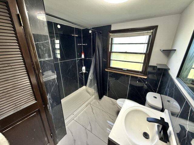 106 Kazwell St, Willow Springs, IL 60480 - photo 7