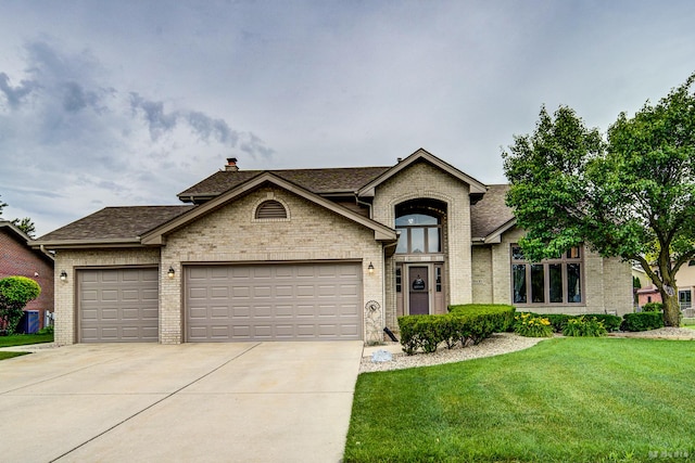 19430 Glenbrook Ln, Tinley Park, IL 60487 - photo 2