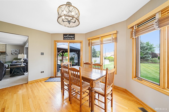 19430 Glenbrook Ln, Tinley Park, IL 60487 - photo 11