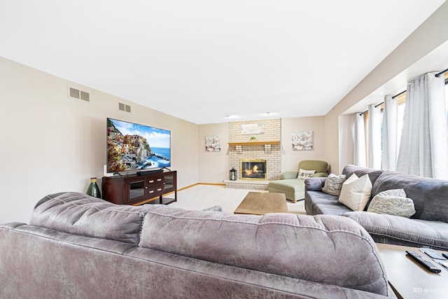 19430 Glenbrook Ln, Tinley Park, IL 60487 - photo 12