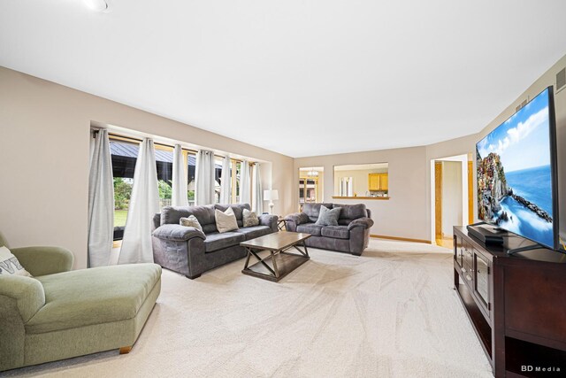 19430 Glenbrook Ln, Tinley Park, IL 60487 - photo 13