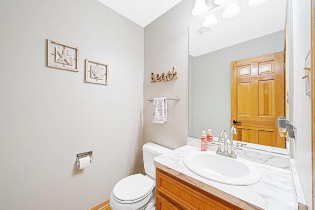 19430 Glenbrook Ln, Tinley Park, IL 60487 - photo 14