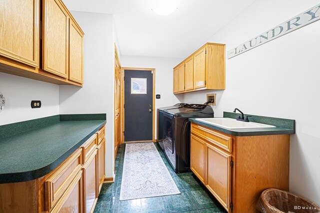 19430 Glenbrook Ln, Tinley Park, IL 60487 - photo 15