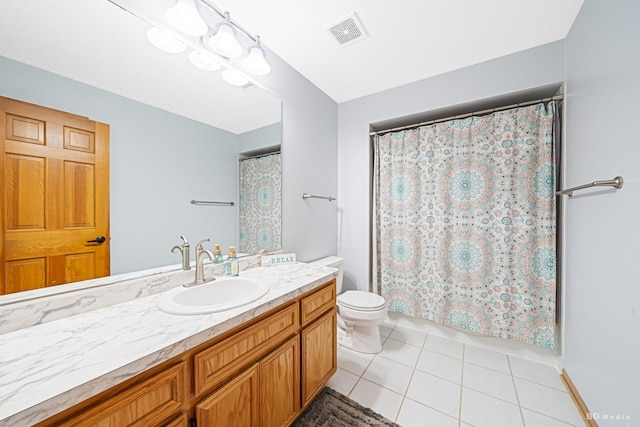 19430 Glenbrook Ln, Tinley Park, IL 60487 - photo 17
