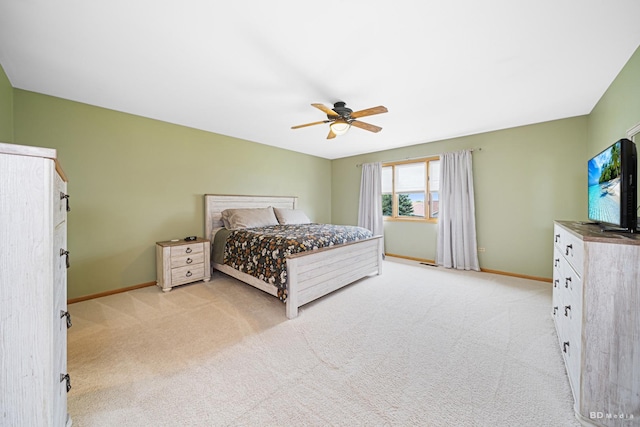 19430 Glenbrook Ln, Tinley Park, IL 60487 - photo 18