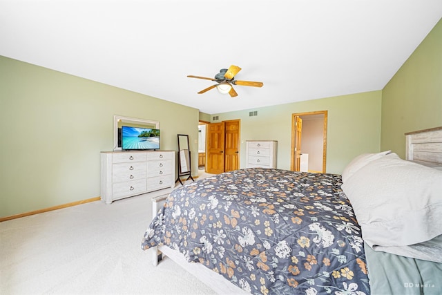 19430 Glenbrook Ln, Tinley Park, IL 60487 - photo 19
