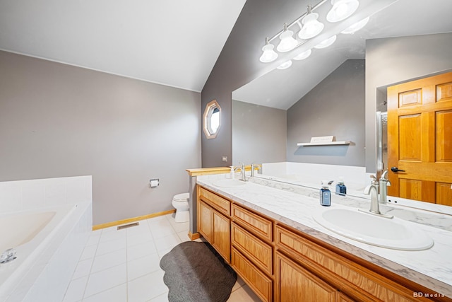 19430 Glenbrook Ln, Tinley Park, IL 60487 - photo 20