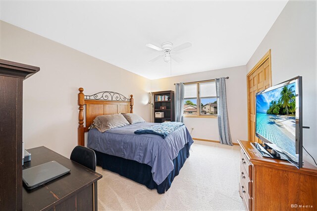 19430 Glenbrook Ln, Tinley Park, IL 60487 - photo 22