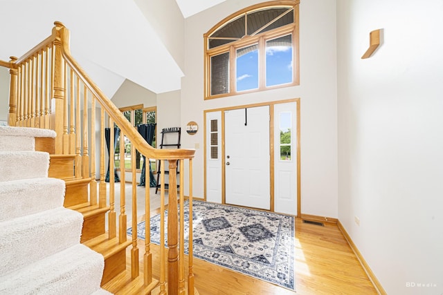 19430 Glenbrook Ln, Tinley Park, IL 60487 - photo 4