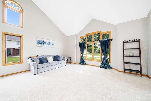 19430 Glenbrook Ln, Tinley Park, IL 60487 - photo 5