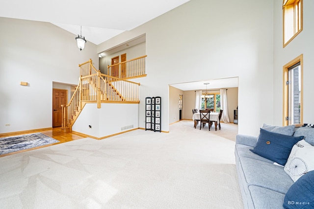 19430 Glenbrook Ln, Tinley Park, IL 60487 - photo 6