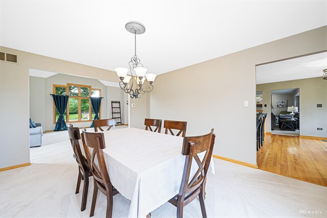 19430 Glenbrook Ln, Tinley Park, IL 60487 - photo 7