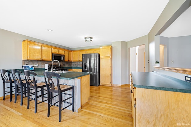 19430 Glenbrook Ln, Tinley Park, IL 60487 - photo 8
