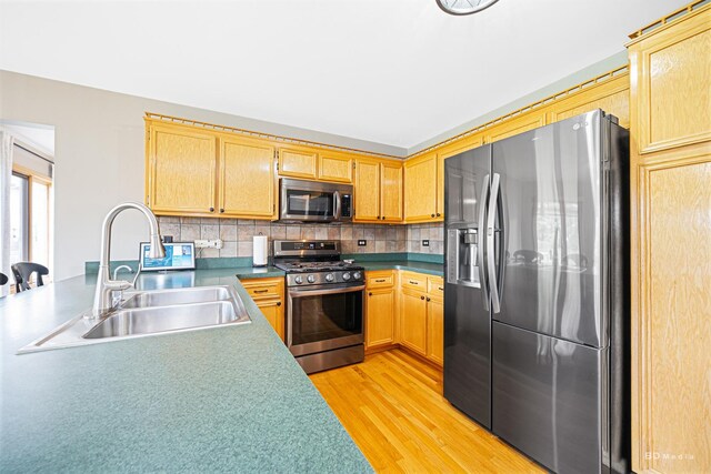 19430 Glenbrook Ln, Tinley Park, IL 60487 - photo 9