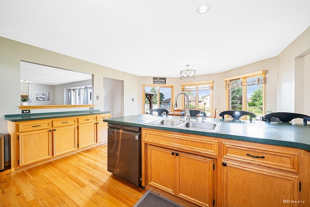 19430 Glenbrook Ln, Tinley Park, IL 60487 - photo 10