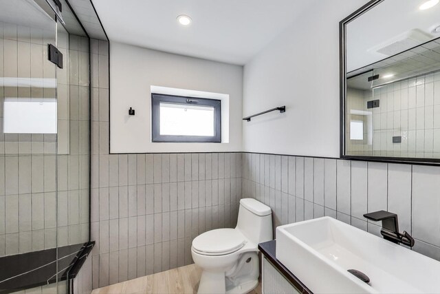 359 E Church St, Elmhurst, IL 60126 - photo 35
