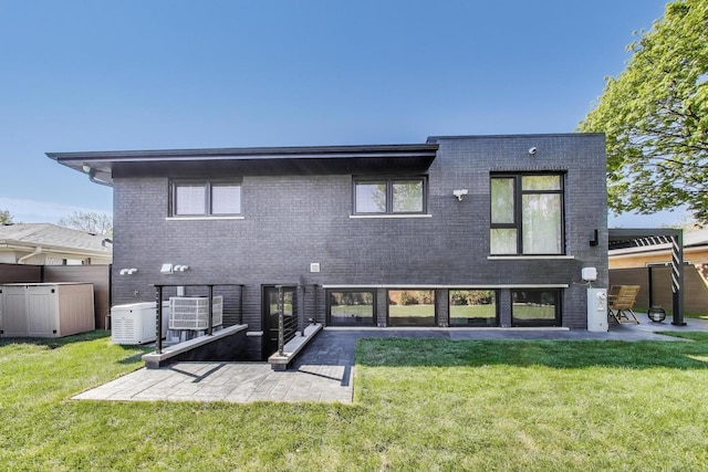 359 E Church St, Elmhurst, IL 60126 - photo 38