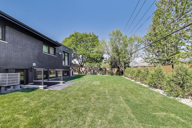 359 E Church St, Elmhurst, IL 60126 - photo 44