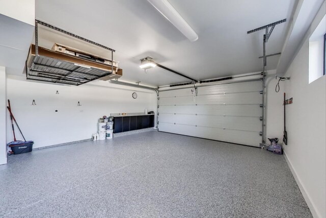 359 E Church St, Elmhurst, IL 60126 - photo 45
