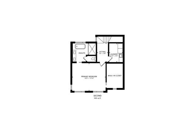 359 E Church St, Elmhurst, IL 60126 - photo 47