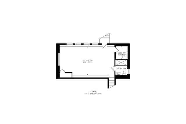 359 E Church St, Elmhurst, IL 60126 - photo 48