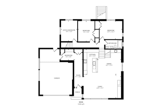 359 E Church St, Elmhurst, IL 60126 - photo 49
