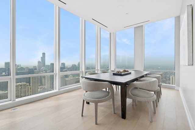 14 W Superior St Unit 6602, Chicago, IL 60654 - photo 11