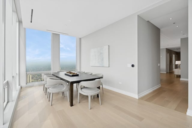 14 W Superior St Unit 6602, Chicago, IL 60654 - photo 12