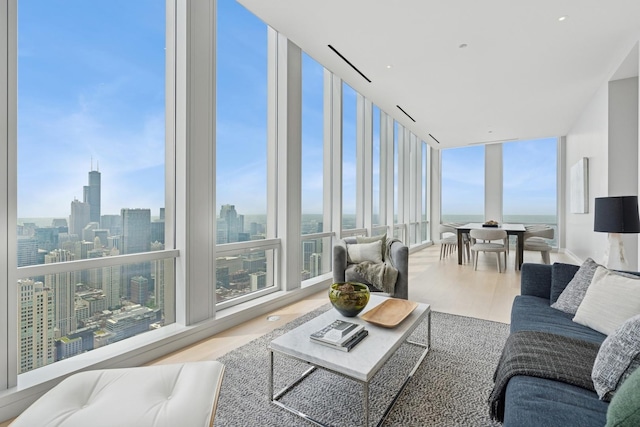 14 W Superior St Unit 6602, Chicago, IL 60654 - photo 14