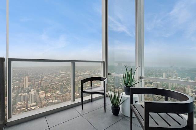 14 W Superior St Unit 6602, Chicago, IL 60654 - photo 17