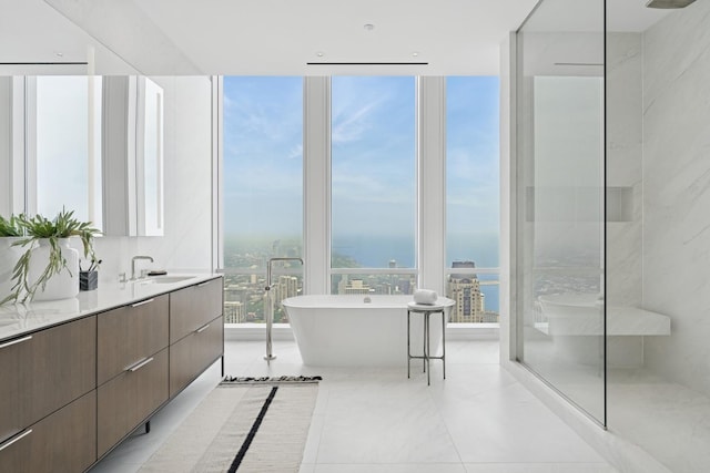 14 W Superior St Unit 6602, Chicago, IL 60654 - photo 18