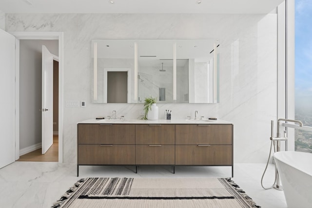 14 W Superior St Unit 6602, Chicago, IL 60654 - photo 19