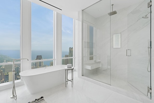 14 W Superior St Unit 6602, Chicago, IL 60654 - photo 20