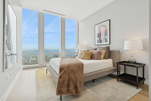 14 W Superior St Unit 6602, Chicago, IL 60654 - photo 21