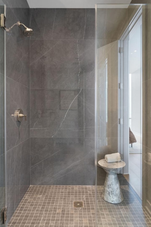 14 W Superior St Unit 6602, Chicago, IL 60654 - photo 22
